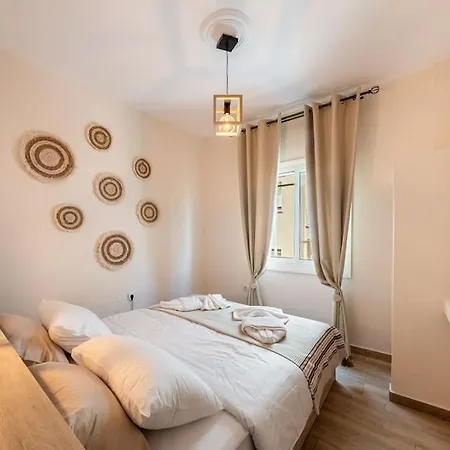 Helena'S Apartment Θεσσαλονίκη Εξωτερικό φωτογραφία